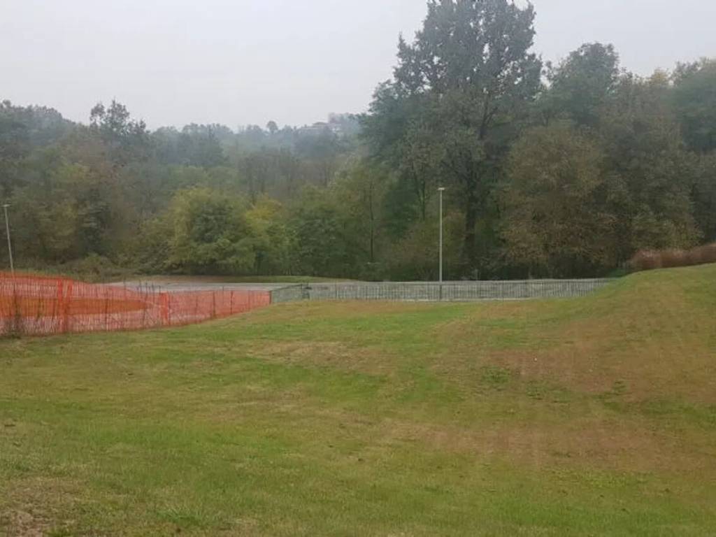 Terreno a Besozzo in Urb. Bogno Besozzo - Foto 2