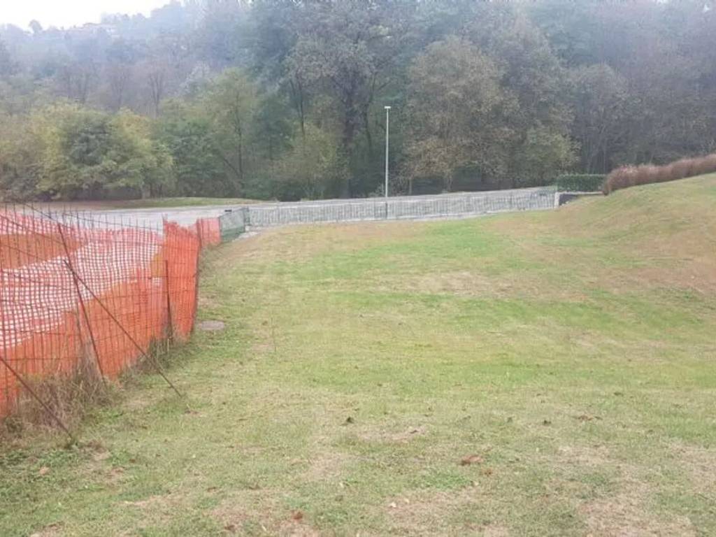 Terreno a Besozzo in Urb. Bogno Besozzo - Foto 3