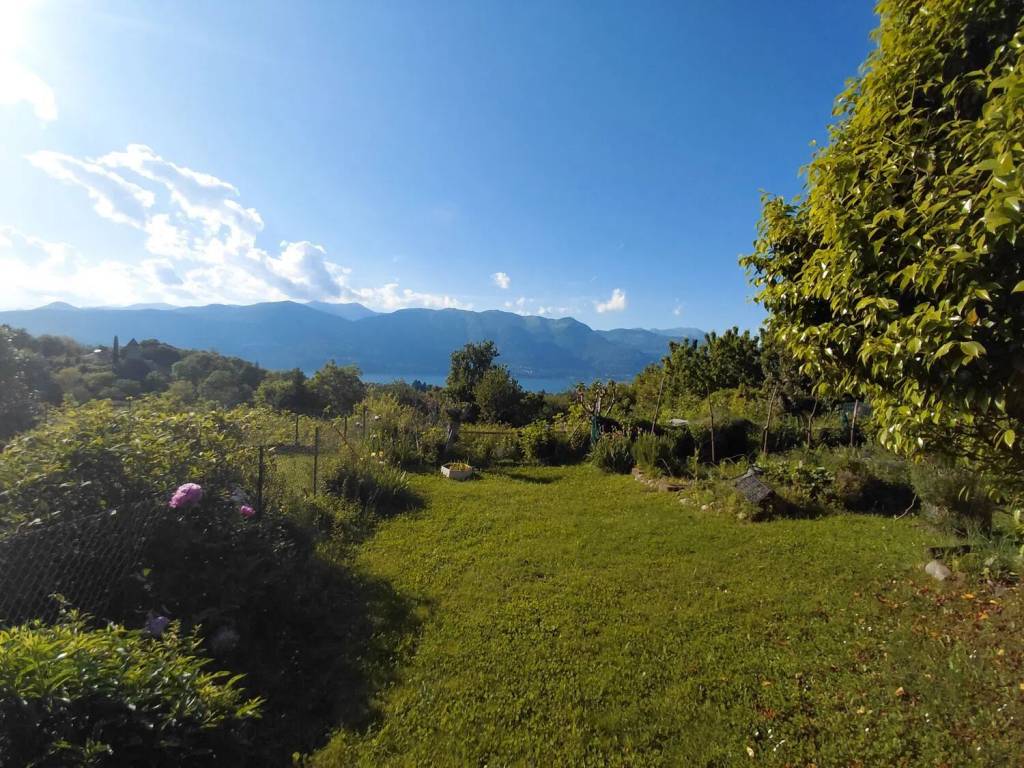 Villa a Castelveccana - Foto 2