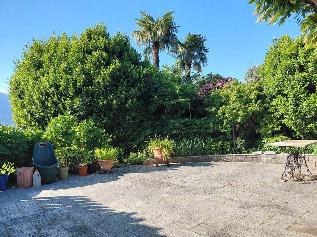 Villa a Castelveccana - Foto 3