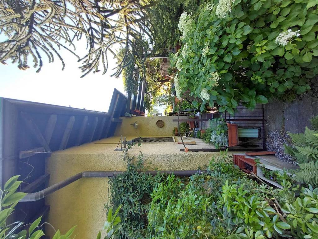 Villa a Castelveccana - Foto 4