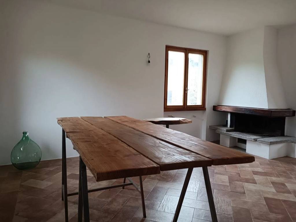 Immobile a Castelveccana in Via Per Domo, 2 - Foto 5