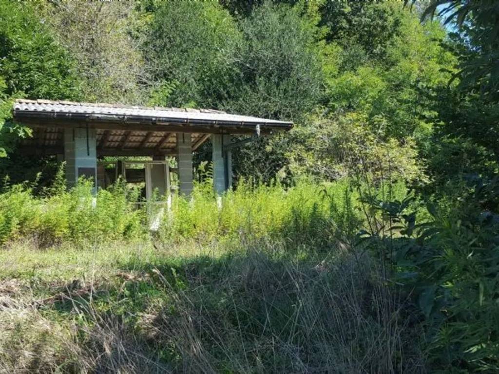 Immobile a Luino in Vicolo Valdo - Foto 2