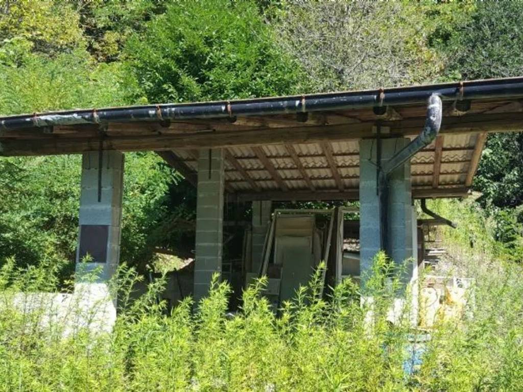 Immobile a Luino in Vicolo Valdo - Foto 3