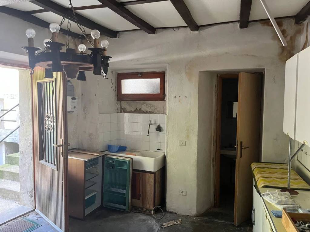 Villa a Agra in Borgo Nuovo, 8 - Foto 3