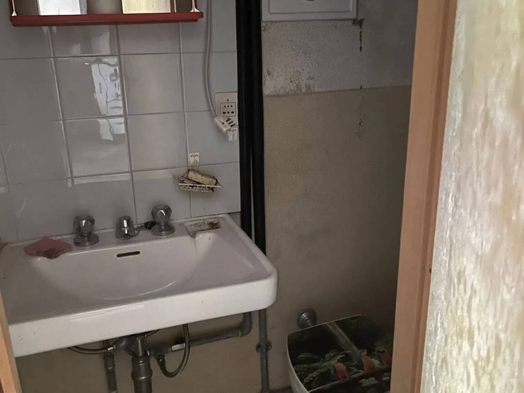 Villa a Agra in Borgo Nuovo, 8 - Foto 4