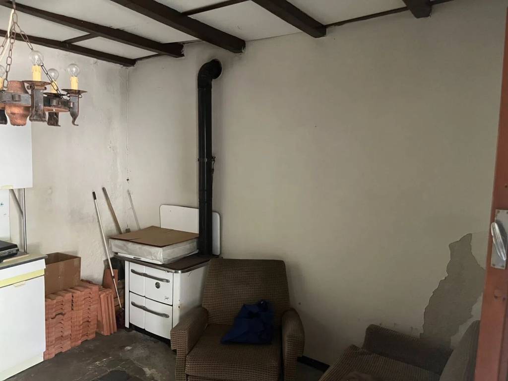 Villa a Agra in Borgo Nuovo, 8 - Foto 5