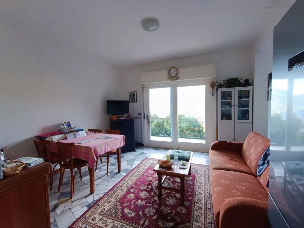 Villa a Agra in Via Colmegna, 38 - Foto 3