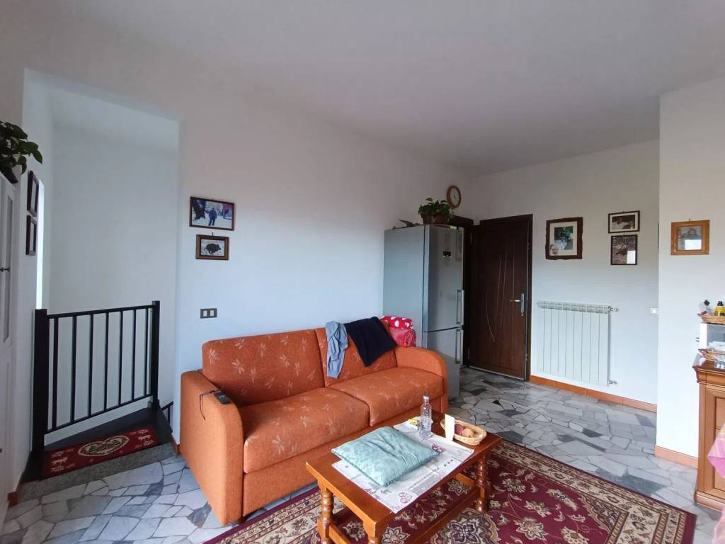 Villa a Agra in Via Colmegna, 38 - Foto 4
