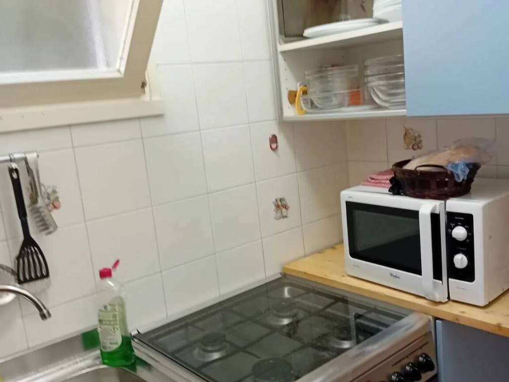 Villa a Agra in Via Colmegna, 38 - Foto 5