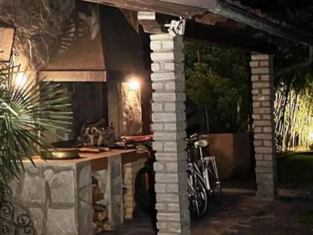 Villa a Grantola in Via San Francesco, 1 - Foto 3