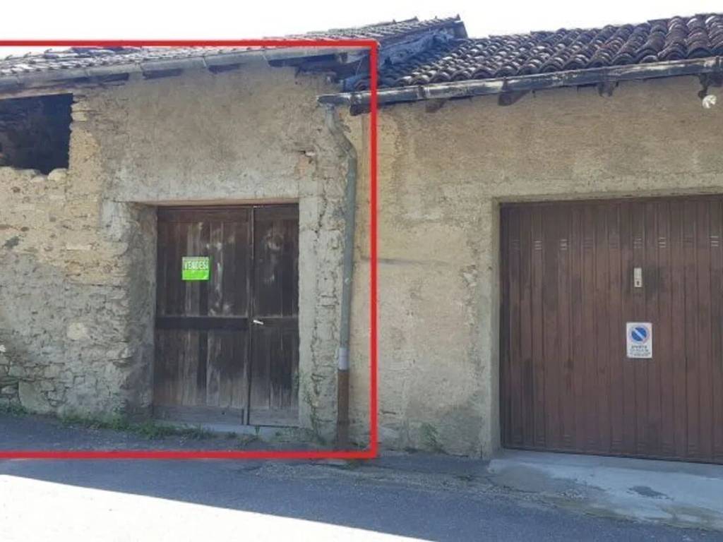 Appartamento a Luino in Vicolo Valdo - Foto 3