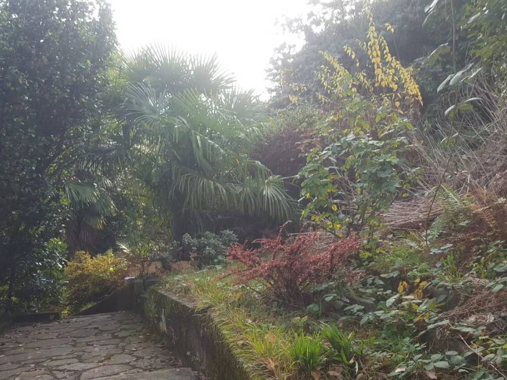 Appartamento a Luino in Via Bonga, 9 - Foto 3