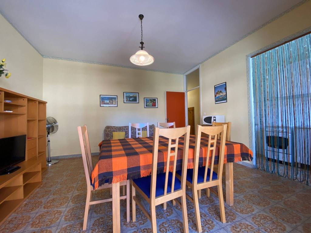 Appartamento a Ceriale in Via Magnone, 69 - Foto 2