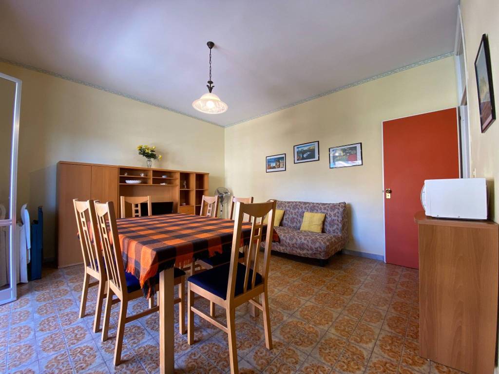 Appartamento a Ceriale in Via Magnone, 69 - Foto 3