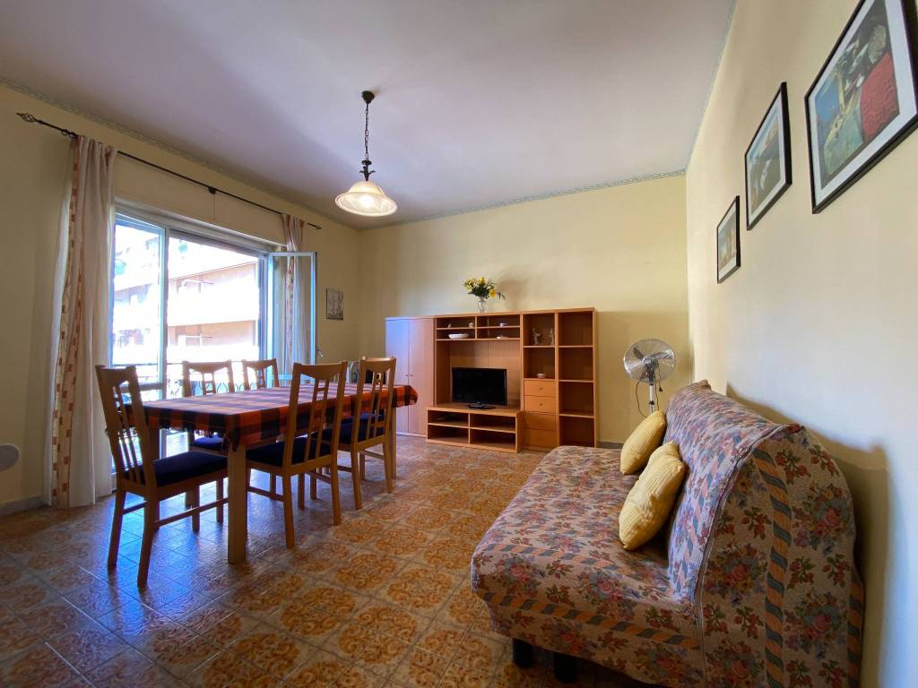 Appartamento a Ceriale in Via Magnone, 69 - Foto 4