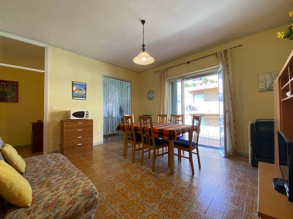 Appartamento a Ceriale in Via Magnone, 69 - Foto 5