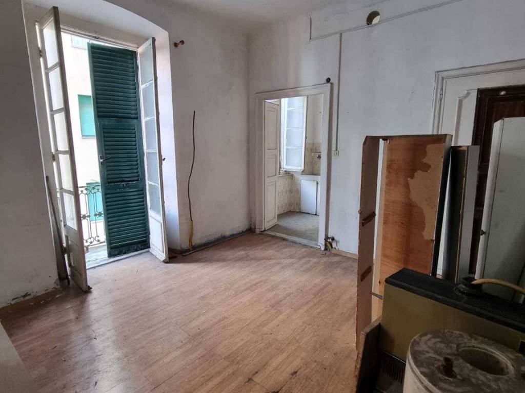 Appartamento a Genova in Via Val D'Astico, 1 - Foto 3