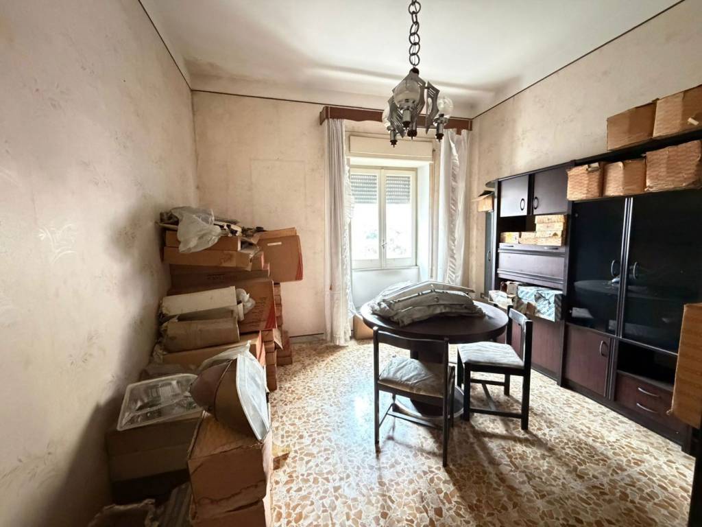 Appartamento a Macerata campania in VIA GALILEO GALILEI , 4 - Foto 4