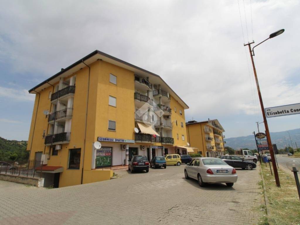 Appartamento a Montalto uffugo in Via Pianette, 16 - Foto 5