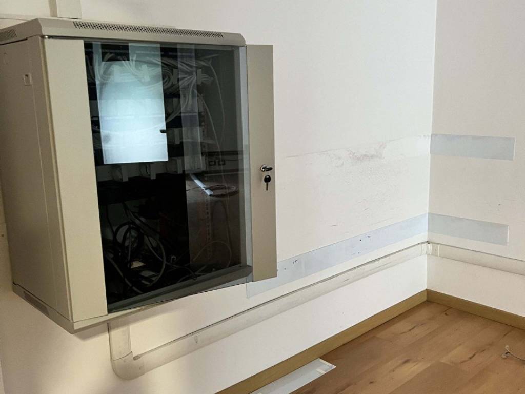 Immobile a Frosinone in Via Fratelli Rosselli - Foto 5