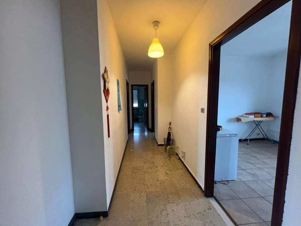 Appartamento a Banchette in Via Castellamonte, 29 - Foto 2