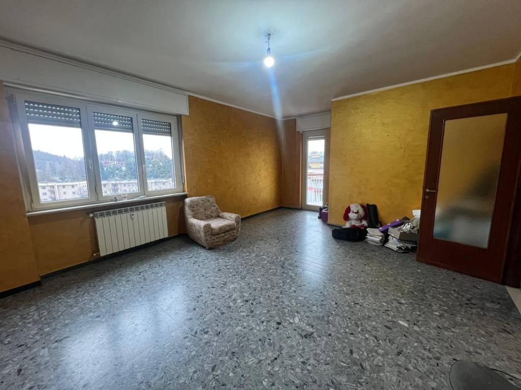 Appartamento a Banchette in Via Castellamonte, 29 - Foto 3