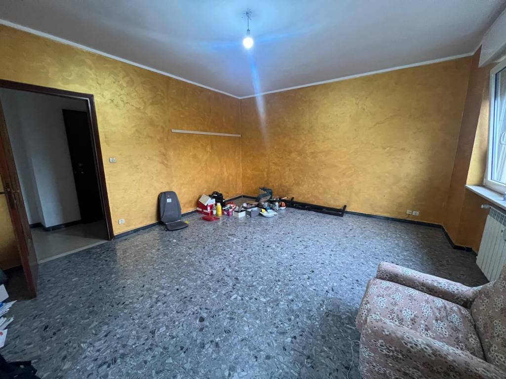 Appartamento a Banchette in Via Castellamonte, 29 - Foto 4