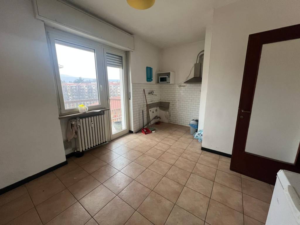 Appartamento a Banchette in Via Castellamonte, 29 - Foto 5