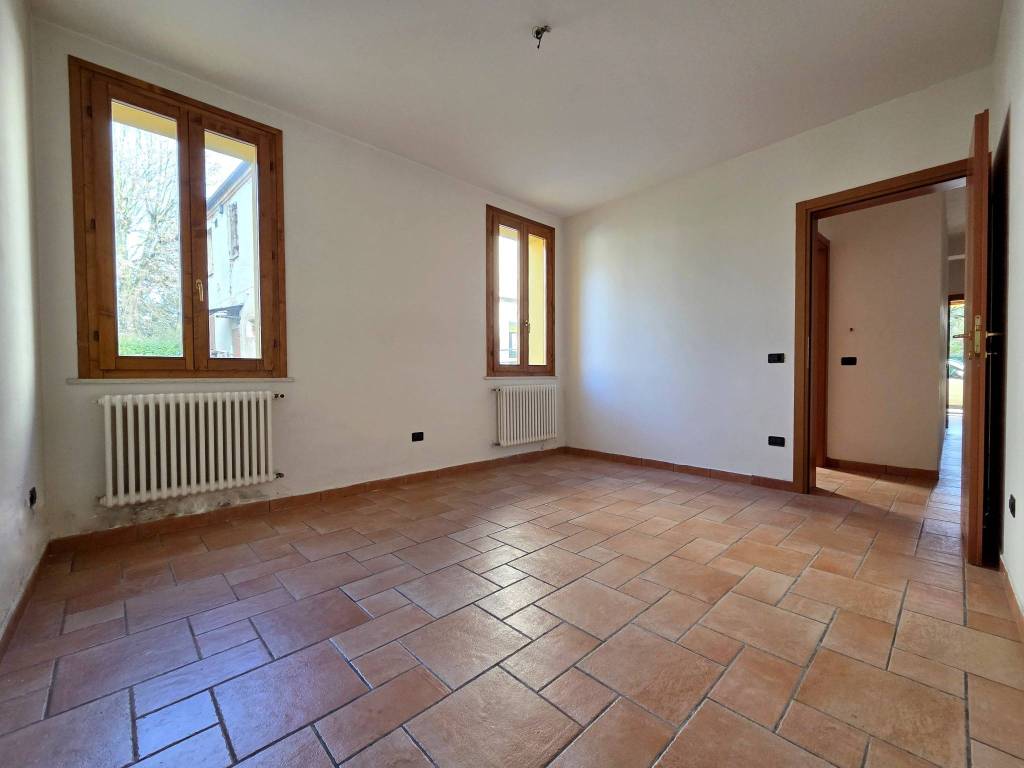 Villa a Tresignana in Piazza della Libertà - Foto 2