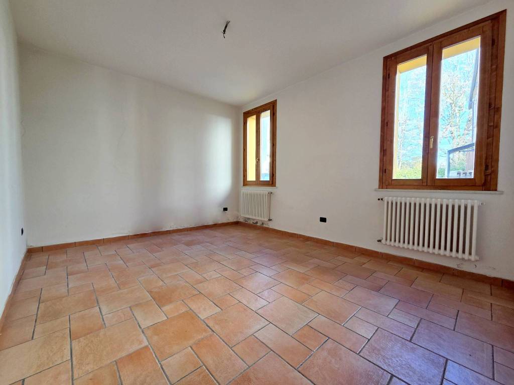 Villa a Tresignana in Piazza della Libertà - Foto 3