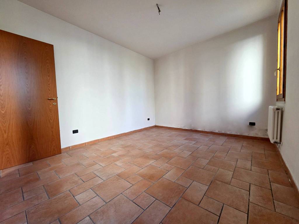 Villa a Tresignana in Piazza della Libertà - Foto 4