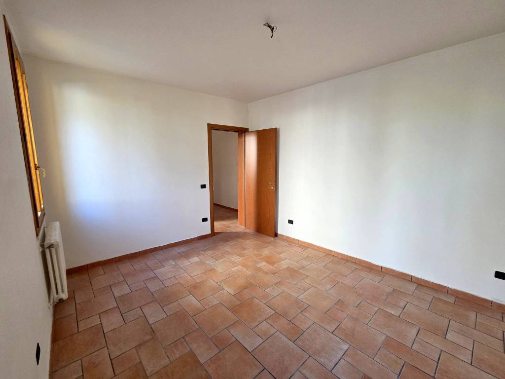 Villa a Tresignana in Piazza della Libertà - Foto 5
