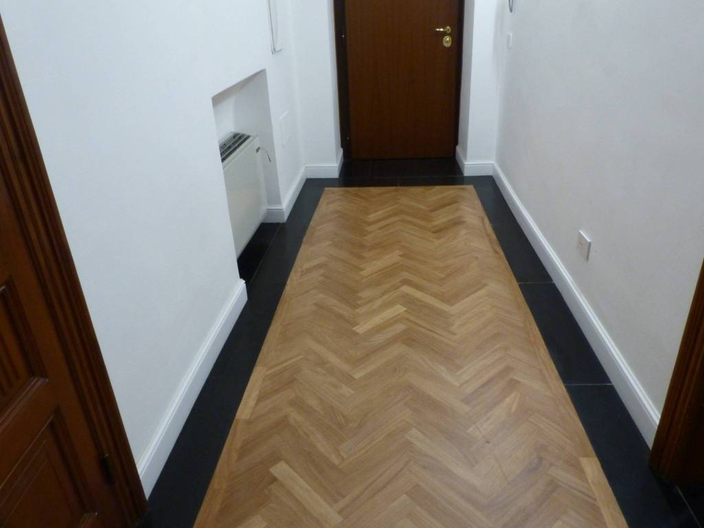 Appartamento a Cagliari in Via Roma - Foto 5