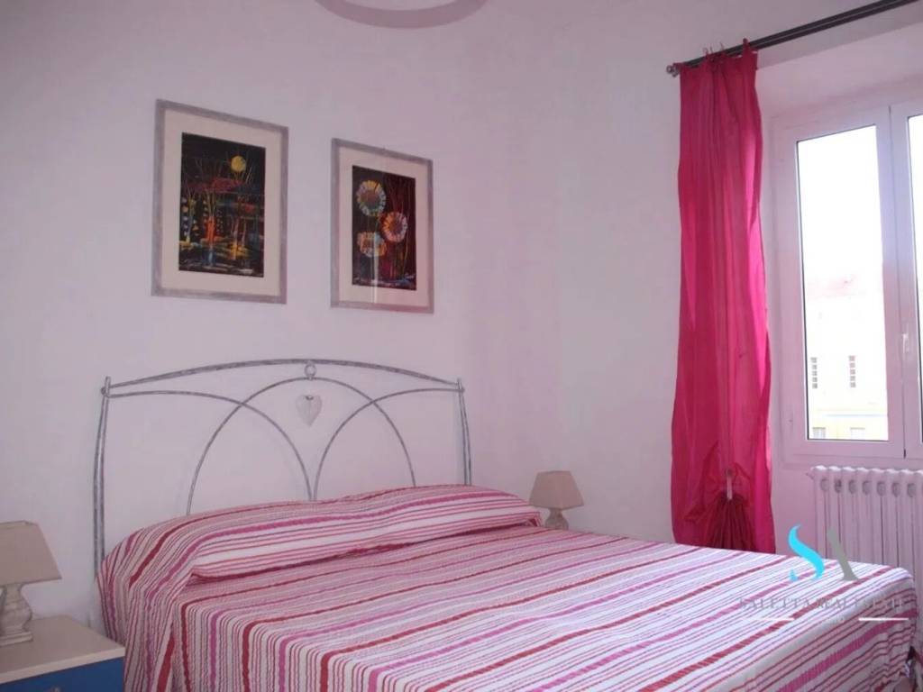 Appartamento a Sanremo in Via Mameli, 28 - Foto 5