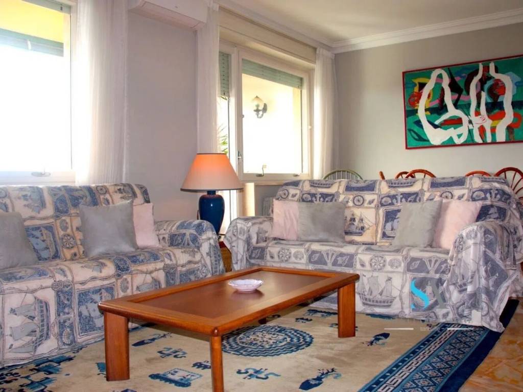 Appartamento a Sanremo in Via Hope, 3 - Foto 5