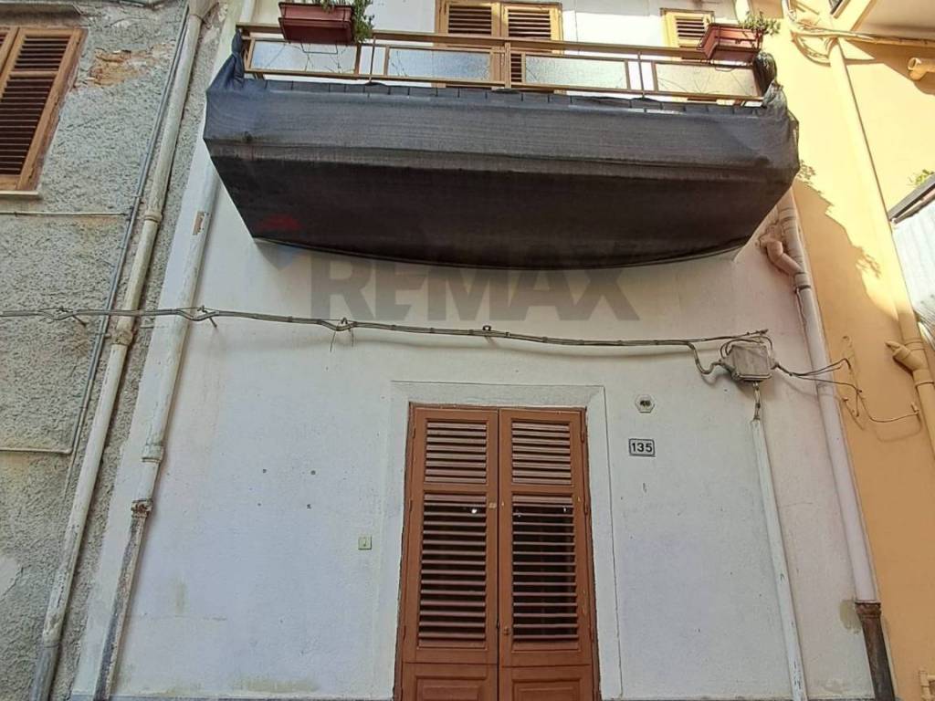 Casa indipendente a Casteldaccia - Foto 2