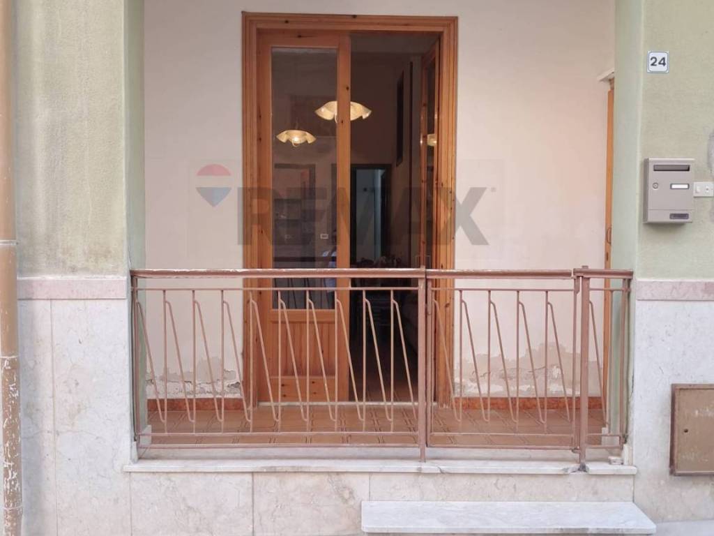 Casa indipendente a Casteldaccia - Foto 3