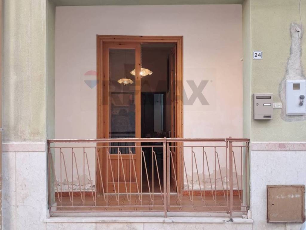 Casa indipendente a Casteldaccia - Foto 4