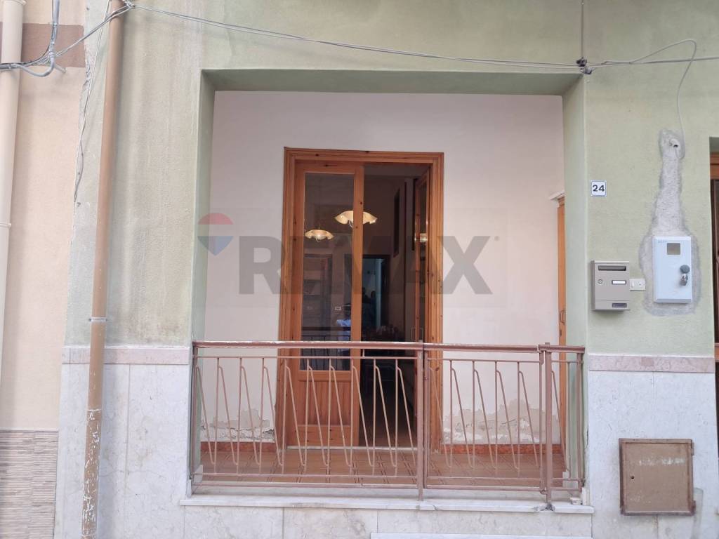 Casa indipendente a Casteldaccia - Foto 5