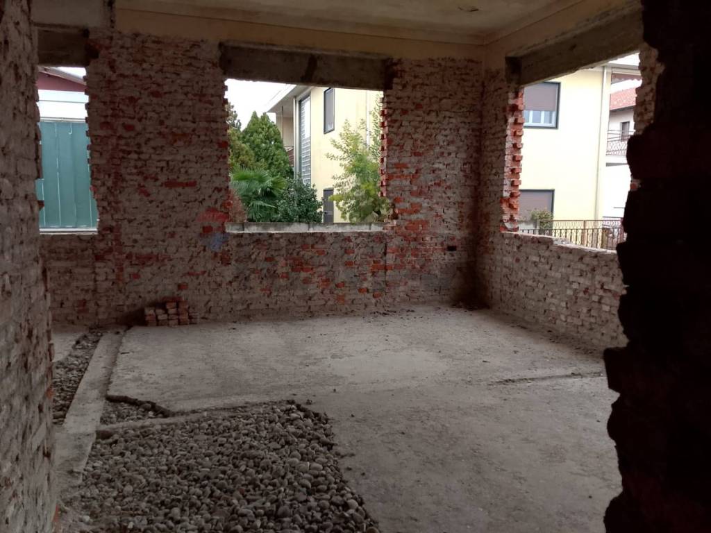 Casa indipendente a Vanzaghello in Via Del Fiore, 8 - Foto 4