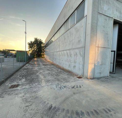 Immobile a Rovolon - Foto 3