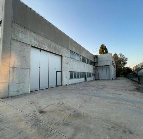 Immobile a Rovolon - Foto 4