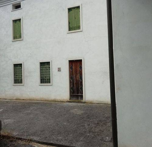 Rustico / casale a Piazzola sul brenta in Boschiera - Foto 2