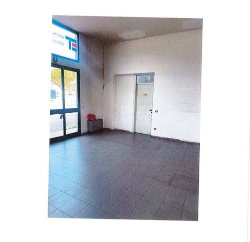 Immobile a Arcugnano in Via A. Volta 9 - Foto 2