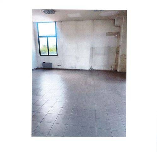 Immobile a Arcugnano in Via A. Volta 9 - Foto 4