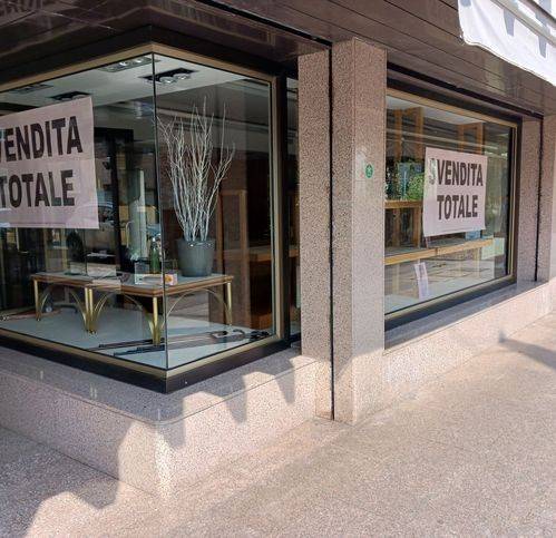 Immobile a Camisano vicentino in Via A. Fogazzaro 9 - Foto 5