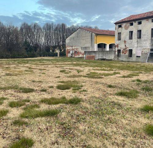 Rustico / casale a Camisano vicentino in Via Badia - Foto 3