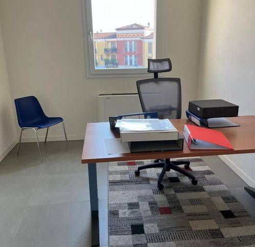 Immobile a Camisano vicentino in Via Xx Settembre - Foto 2