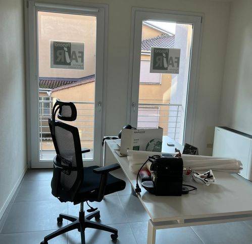 Immobile a Camisano vicentino in Via Xx Settembre - Foto 4